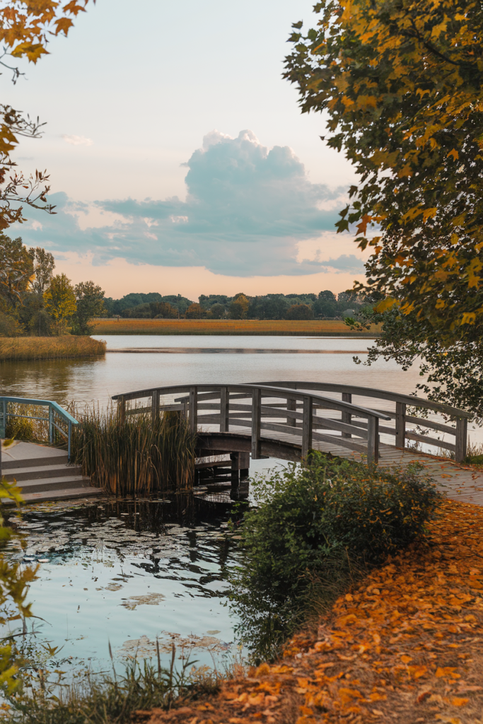 John C. Beasley Park